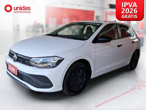 VOLKSWAGEN POLO 1.0 MPI TRACK MANUAL VOLKSWAGEN POLO 1.0 MPI TRACK MANUAL